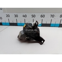 Опора двигателя правая Toyota Avensis II (2003 - 2008) 123050D051