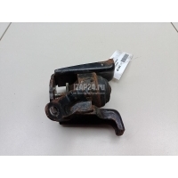 Опора двигателя правая Toyota Avensis II (2003 - 2008) 123050D051