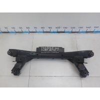 Балка задняя Toyota Avensis II (2003 - 2008) 5120605061