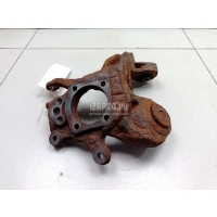 Кулак поворотный задний левый Toyota Avensis II (2003 - 2008) 4230505101