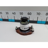 Опора заднего амортизатора Toyota Avensis II (2003 - 2008) 4840132010