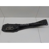 Балка передняя продольная Toyota Avensis II (2003 - 2008) 5120405051