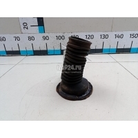 Пыльник переднего амортизатора Toyota Avensis II (2003 - 2008) 4815702060