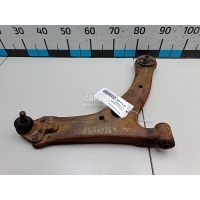 Рычаг передний правый Toyota Avensis II (2003 - 2008) 4806805070