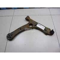 Рычаг передний правый Toyota Avensis II (2003 - 2008) 4806805070
