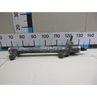 Рейка рулевая Toyota Avensis II (2003 - 2008) 4550005030