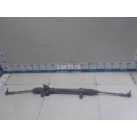 Рейка рулевая Toyota Avensis II (2003 - 2008) 4550005030