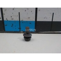 Болт Toyota Avensis II (2003 - 2008) 9011910737