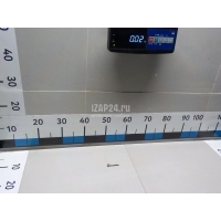 Болт Toyota Avensis II (2003 - 2008) 9151560645