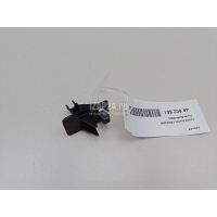 Крепеж Toyota Avensis II (2003 - 2008) 5345420020