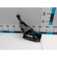Кулиса КПП Toyota Avensis II (2003 - 2008) 3353005071