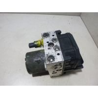 Блок ABS (насос) Toyota Avensis II (2003 - 2008) 8954105073