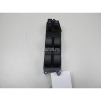 Блок управления стеклоподъемниками Toyota Avensis II (2003 - 2008) 8482005100