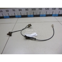 Датчик ABS передний левый Avensis 2003 - 2008 8954302040
