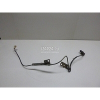 Датчик ABS передний правый Avensis 2003 - 2008 8954202040