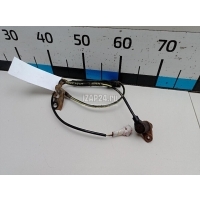 Датчик ABS передний правый Avensis 2003 - 2008 8954202040