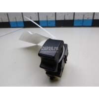 Кнопка стеклоподъемника Toyota Avensis II (2003 - 2008) 8481005050