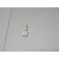 Разъем Toyota Avensis II (2003 - 2008) 9098012181