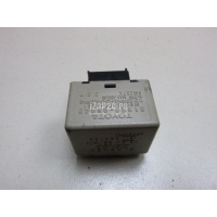 Реле поворотов Avensis 2003 - 2008 8198005040