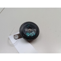 Сигнал звуковой Toyota Avensis II (2003 - 2008) 8651005020