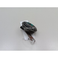 Сигнал звуковой Toyota Avensis II (2003 - 2008) 865200D060