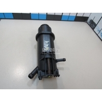 Бачок гидроусилителя VAG Caddy II (1995 - 2004) 6K0422371A