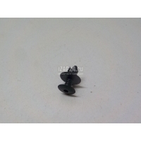Крепеж (клоп) VAG Transporter T4 (1996 - 2003) 701867299