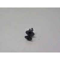 Крепеж (клоп) VAG Transporter T4 (1996 - 2003) 701867299