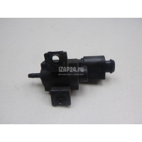 Клапан электромагнитный VAG New Beetle (1998 - 2010) 037906283D