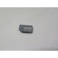 Заглушка VAG Transporter T2 1992 7H08581333U6