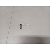 Болт Hyundai-Kia Vanette (GC22) (1986 - 1992) K997961035B