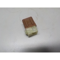 Реле Nissan Primera P11E (1996 - 2002) 252307996A