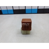 Реле Nissan Primera P11E (1996 - 2002) 252307996A