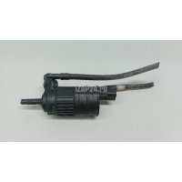 Насос омывателя Nissan Micra (K11E) (1992 - 2002) 28920BU000