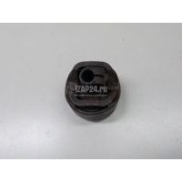 Кардан рулевой Nissan Patrol (Y61) (1997 - 2009) 48071VB000