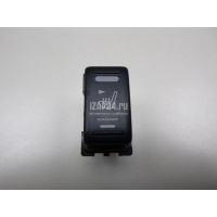 Кнопка обогрева сидений 1997 - 2009 25500AX600