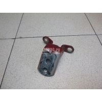 Петля двери Nissan Primera P11E (1996 - 2002) 824202F030