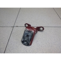 Петля двери Nissan Primera P11E (1996 - 2002) 824212F030