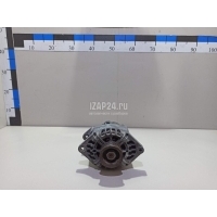 Генератор Nissan Primera P11E (1996 - 2002) 2310095F0B
