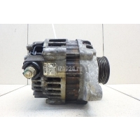 Генератор Nissan Primera P11E (1996 - 2002) 23100BU015