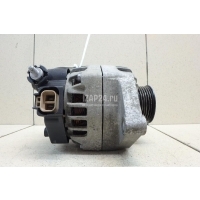 Генератор Nissan Primera P11E (1996 - 2002) 2310095F0B