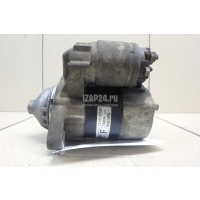 Стартер Nissan Primera P11E (1996 - 2002) 233009F66B