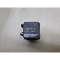 Реле Nissan Primera P11E (1996 - 2002) 252309F915