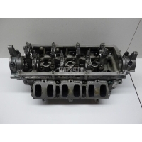 Головка блока VAG A6 [C5] (1997 - 2004) 059103265GX