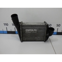 Интеркулер VAG A6 [C5] (1997 - 2004) 078145806K