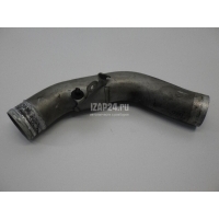 Патрубок интеркулера VAG A6 [C5] (1997 - 2004) 078133610C