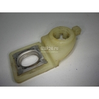 Кронштейн крепления фары VAG A6 [C5] (1997 - 2004) 8L0941454