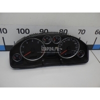 Панель приборов VAG Allroad quattro (2000 - 2005) 4Z7920930FX