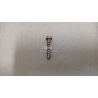 Болт VAG Allroad quattro (2000 - 2005) N90859903