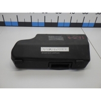 Ящик для инструментов VAG A6 [C5] (1997 - 2004) 4Z7012113